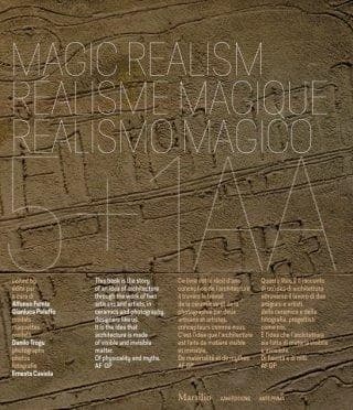 5+1 AA ; réalisme magique