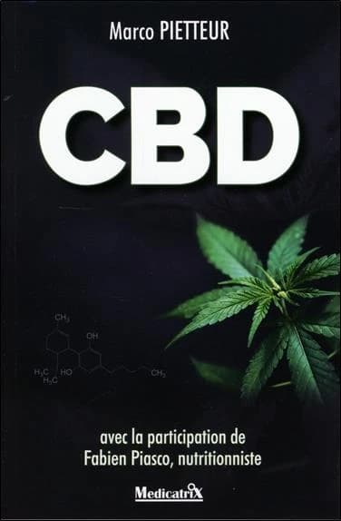 CBD
