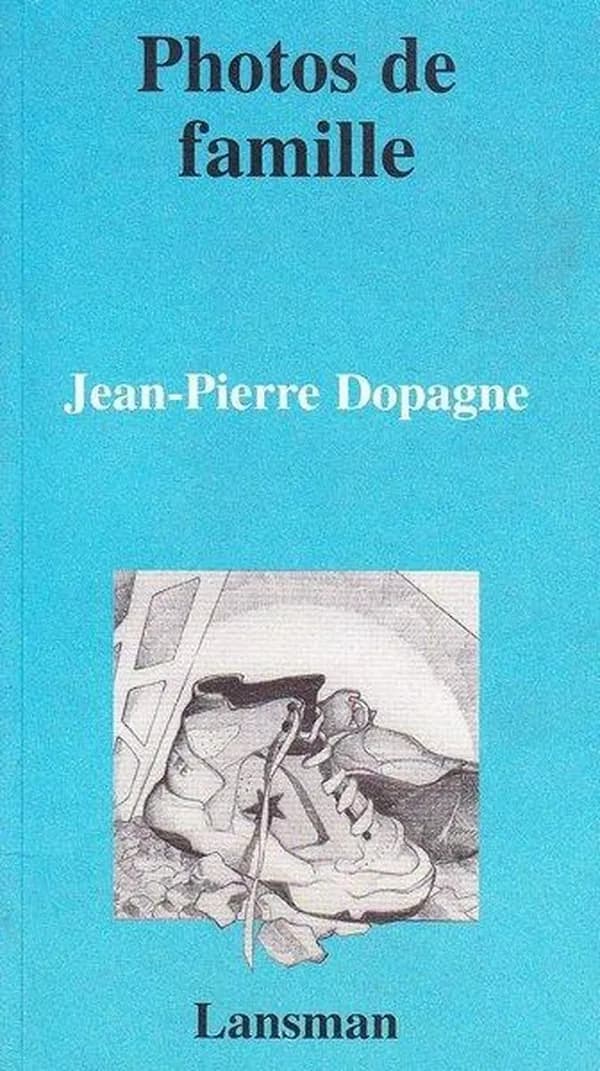 Photos de famille