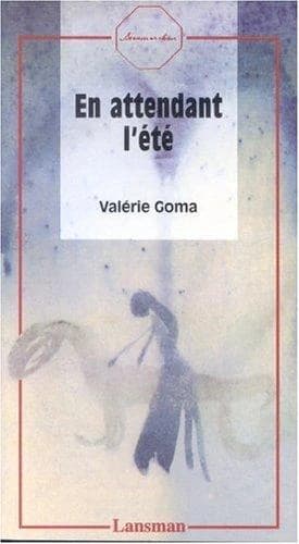 En attendant l'ete