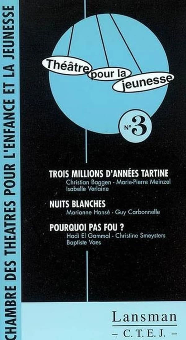 Theatre pour la jeunesse wb 3
