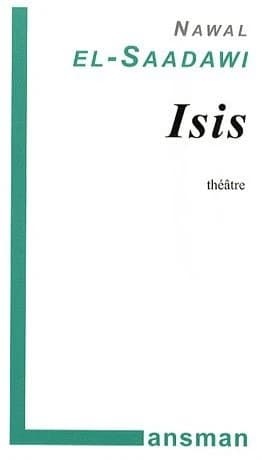 Isis