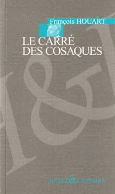 Le carré des cosaques