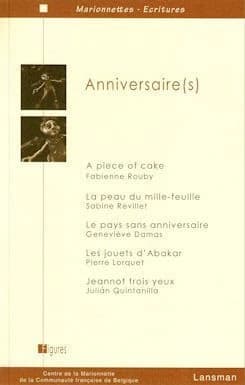 Anniversaire(s)
