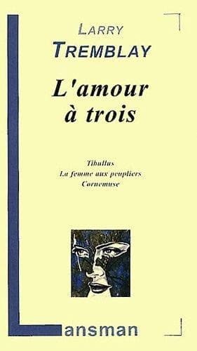 L'amour à trois