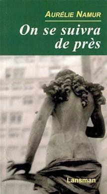 On se suivra de près