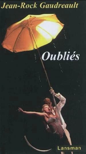 Oublies