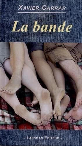 La Bande