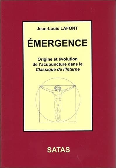 Emergence
