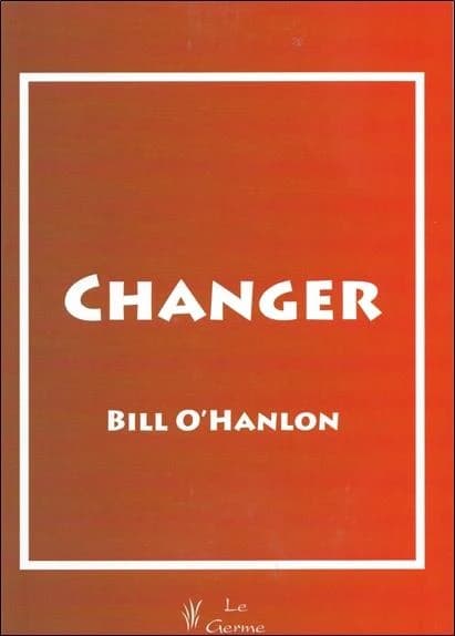 Changer