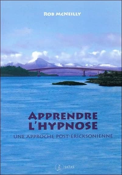 Apprendre l'hypnose