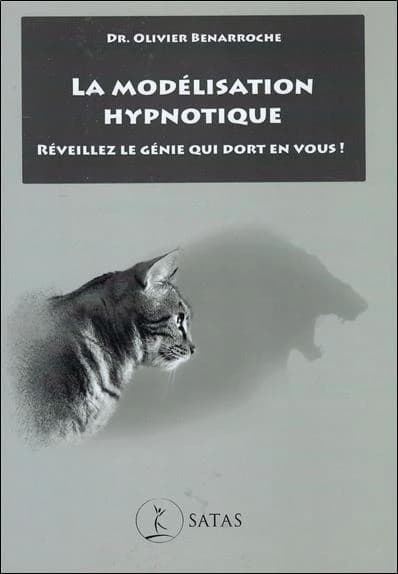 La modelisation hypnotique