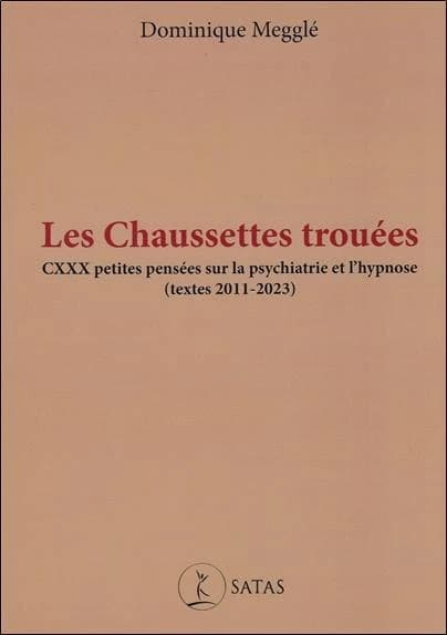 Les chaussettes trouées