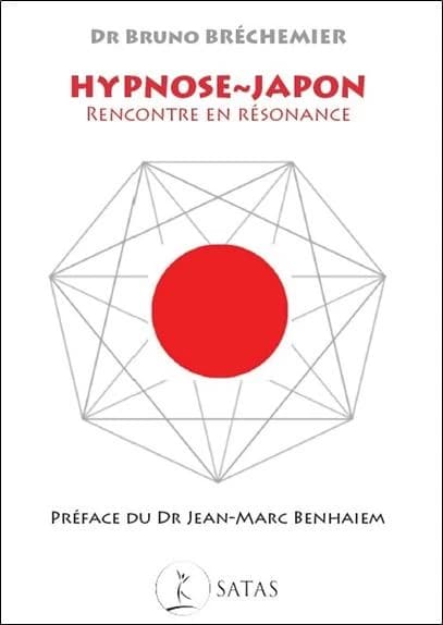 Hypnose