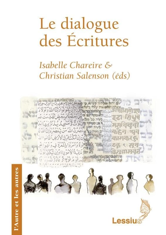 Le dialogue des Écritures