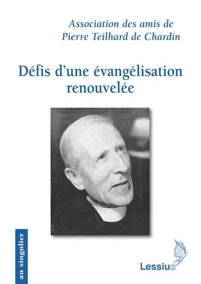 Défis d'une évangélisation renouvelée : [colloque de Rome, 9 et 10 novembre 2012, Université pontificale grégorienne]