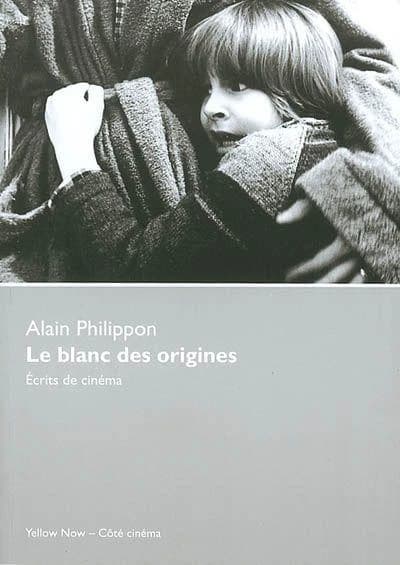 Cinéma documentaire : manières de faire, formes de pensée Addoc 1992-1996