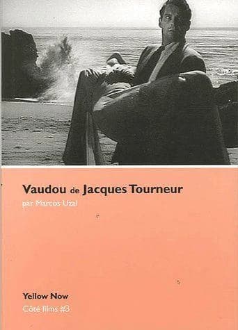 Vaudou de Jacques Tourneur : archipel et apparitions