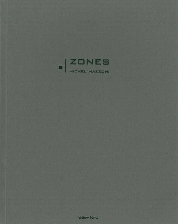 Zones