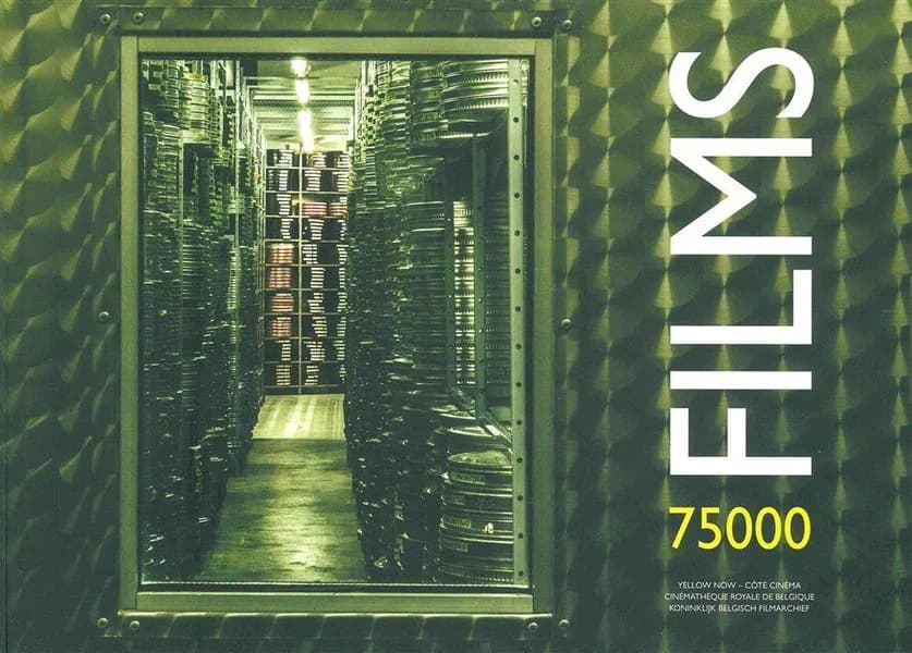 75000 films