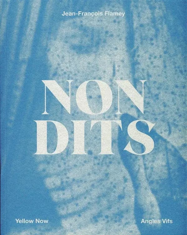 Non-dits