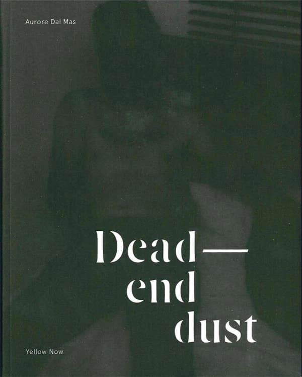 Dead end dust
