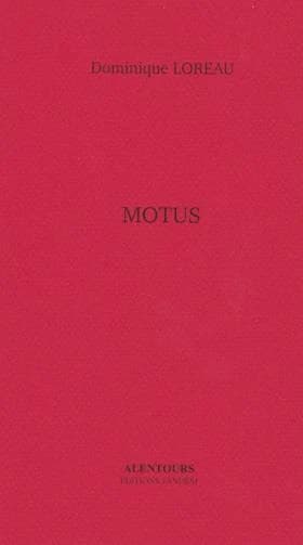 Motus