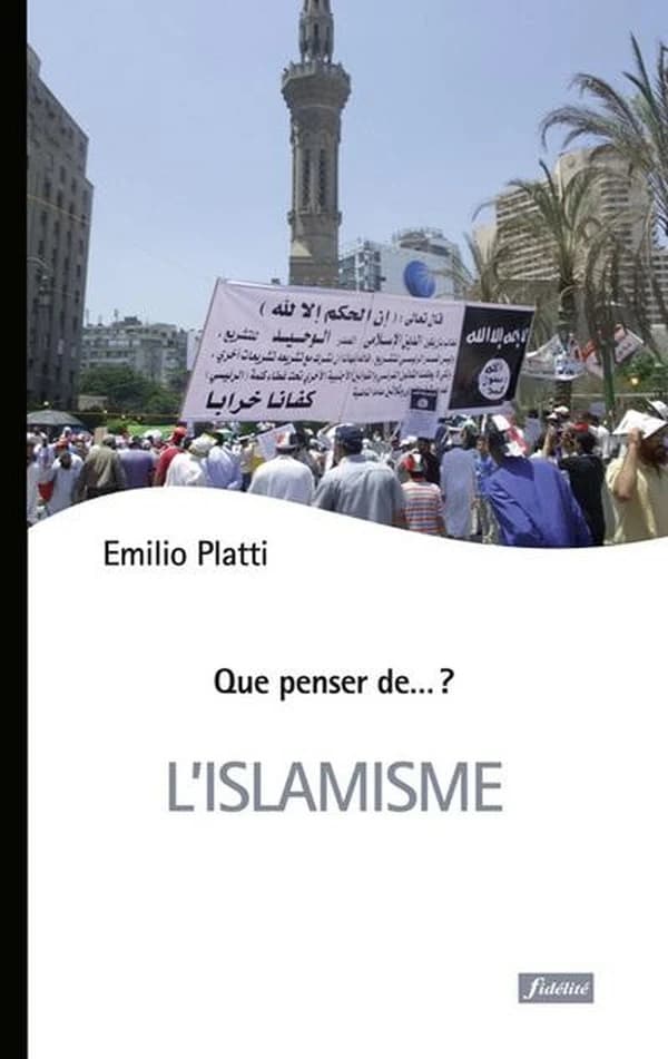 L'islamisme : forme moderne du radicalisme islamique