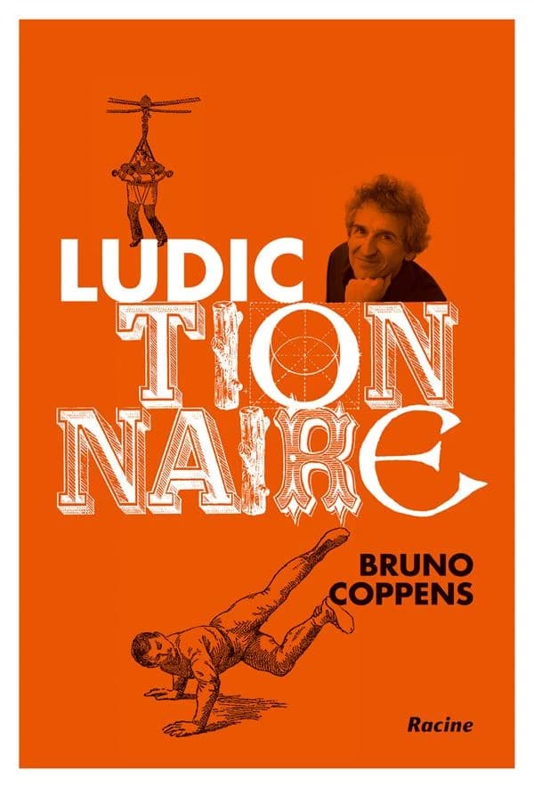 Ludictionnaire