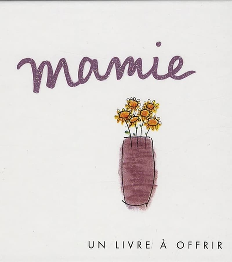 Mamie
