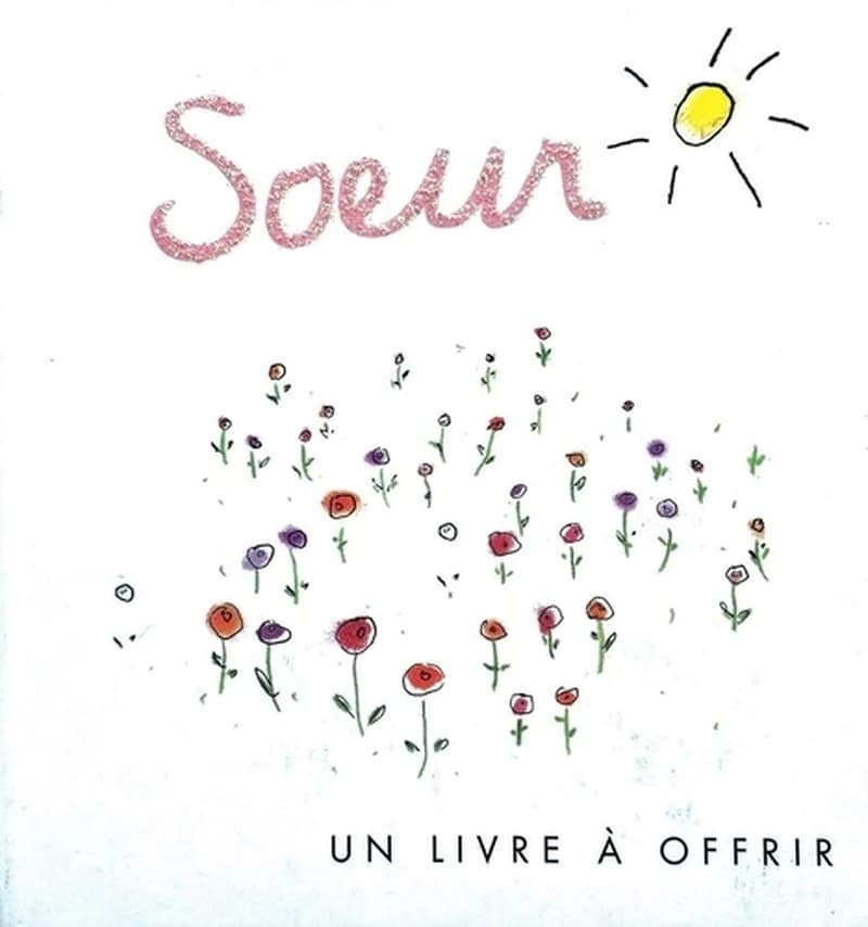 Soeur