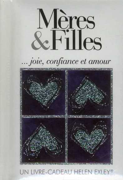 Mères & filles