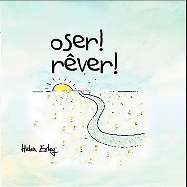 Oser rêver