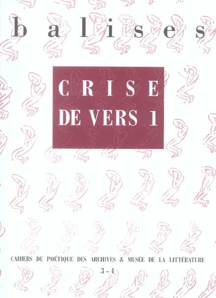Balises Tome 3