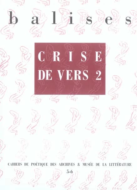 Balises Tome 5