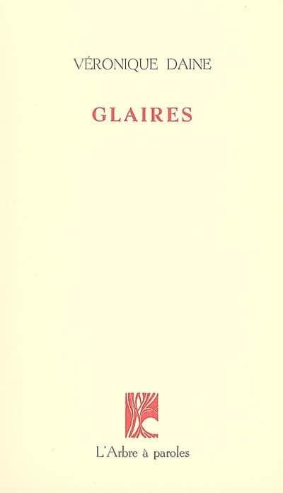 Glaires