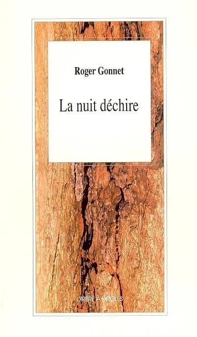 La nuit dechire