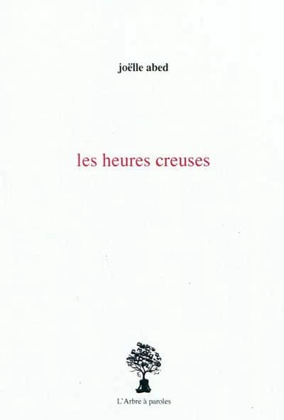 Les heures creuses
