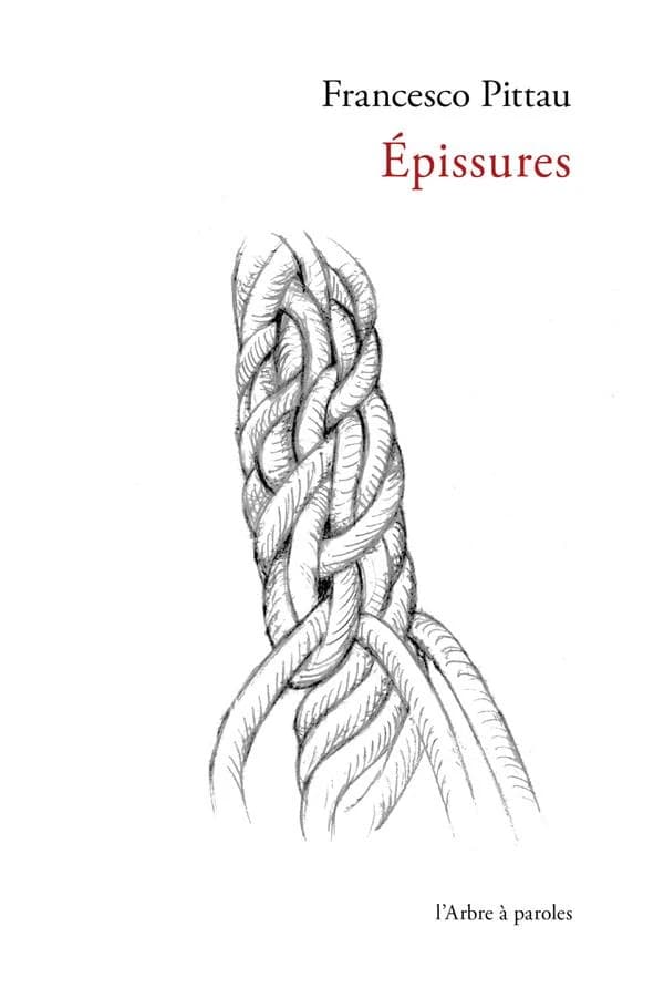 Épissures