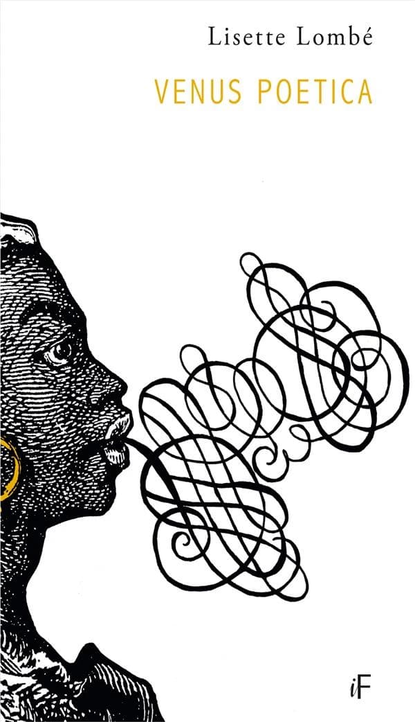 Venus poetica