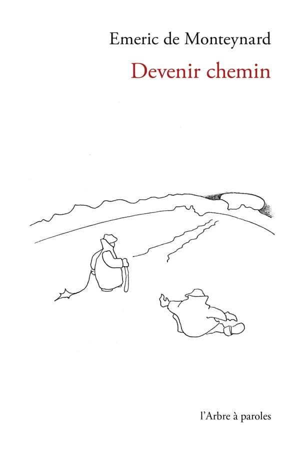Devenir chemin