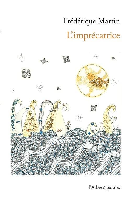 L'Imprécatrice
