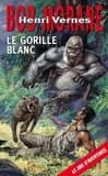 Le gorille blanc