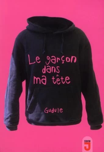 Le garçon dans ma tête