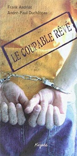 Coupable reve