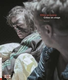 Villes en scène