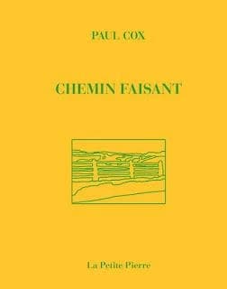 Chemin faisant