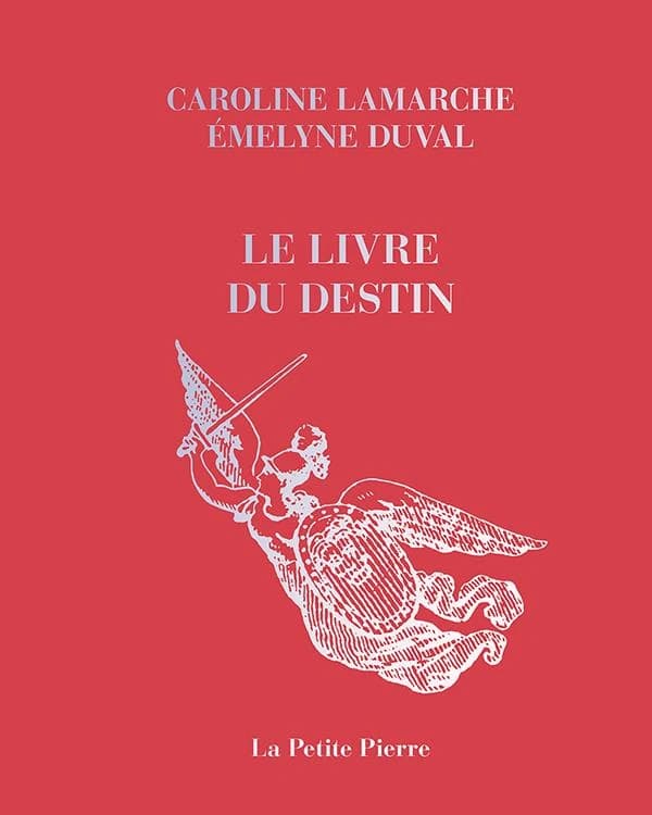 Le jeu du destin