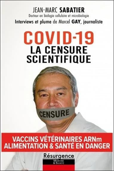 Covid-19
