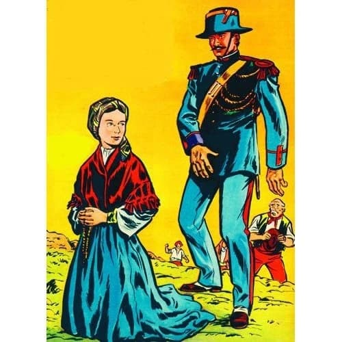 Les meilleurs récits de... Tome 26